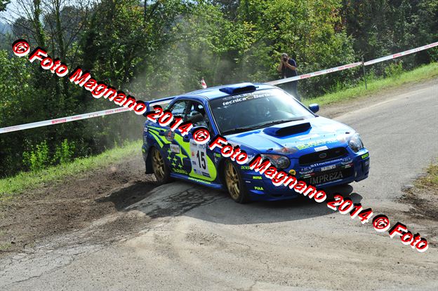 DSC_1162.JPG